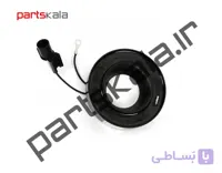 بوبین کمپرسور کولر سوناتا NF