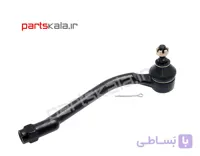 سیبک فرمان راست هیوندای i30