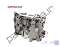 اورینگ اویل پمپ سوناتا NF