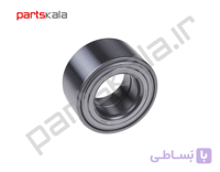 بلبرینگ چرخ النترا وارداتی