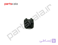 لاستیک چاکدار عقب وراکروز ix55