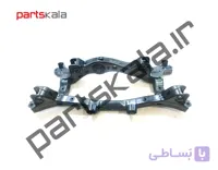 اکسل عقب توسان (ix35)