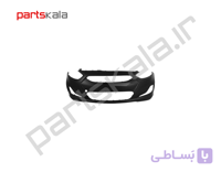 سپر جلو سراتو YD