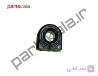 لاستیک چاکدار سانتافه DM