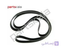 تسمه دینام موهاوی‌ ۸ سیلندر‌