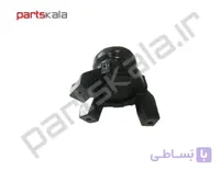 دسته موتور چپ سانتافه CM