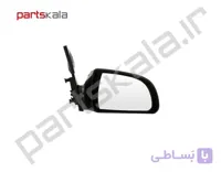 آینه راست سوناتا YF