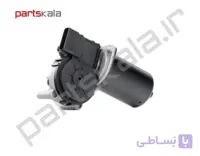 موتور برف پاک کن النترا وارداتی