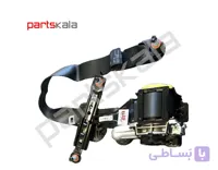 کمربند جلو چپ النترا وارداتی