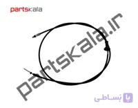 سیم تعویض دنده آزرا گرنجور