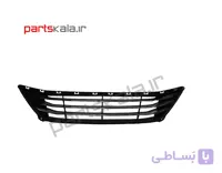 توری وسط سپر هیوندای النترا اصلی