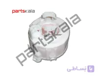 صافی بنزین اصلی سانتافه DM