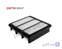فیلتر هوای هیوندای i30