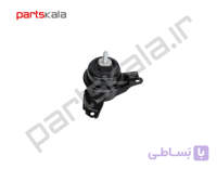 دسته موتور راست آزرا قدیم