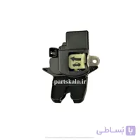 قفل درب صندوق سراتو نیو YD