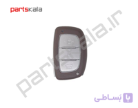 ریموت هیوندای i40
