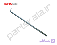 فلاپ رکاب چپ سوناتا LF بنزینی
