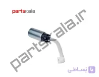 مغزی پمپ بنزین هیوندای i10 وارداتی