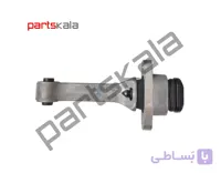 دسته‌ گیربکس (موتور) هیوندای آزرا گرنجور۲۰۱۸