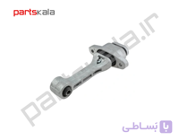 دسته موتور پایین i20 مونتاژ