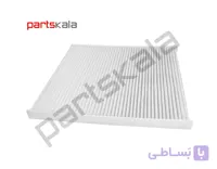 فیلتر تهویه (کابین) هیوندای اکسنت وارداتی