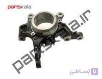 سگدست‌جلو چپ توسان (ix35)