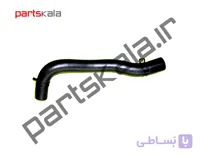 شلنگ پایین رادیاتور سوناتا LF بنزینی