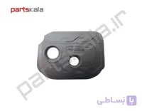 قاب موتور النترا وارداتی
