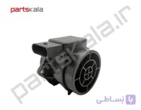 ایرمس سوناتا NF