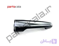 دستگیره‌ درب جلو راست سوناتا NF