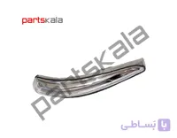 راهنما آینه چپ آزرا گرنجور ۲۰۱۸