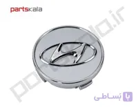 قالپاق رینگ سانتافه CM