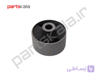 بوش طبق بزرگ جلو سوناتا YF