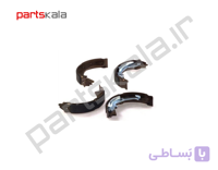 لنت ترمز کفشکی توسان‌ JM