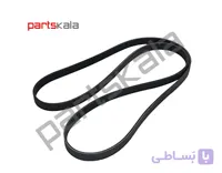تسمه دینام کیا سراتو TD