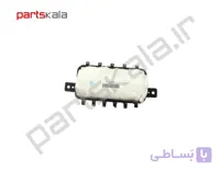ایربگ راست هیوندای آزرا گرنجور