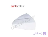 انگشتی دستگیره درب جلو راست گرنجور