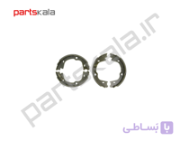 لنت ترمز کفشکی وراکروز iX55