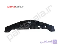 سینی زیر سپر هیوندای i20 وارداتی