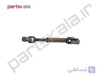 چهار شاخ فرمان سراتو YD