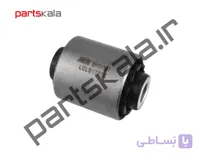 بوش‌ سگدست عقب سانتافه‌ DM