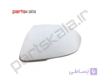 قاب‌ آینه چپ سانتافه DM