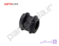 لاستیک چاکدار جلو توسانix35