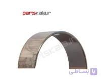 یاتاقان متحرک هیوندای سوناتا LF هیبرید