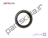 کاسه‌ نمد درب سوپاپ سوناتا LF هیبرید