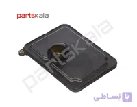 صافی گیربکس هیوندای النترا