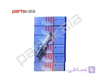پک شمع اصلی توسان JM