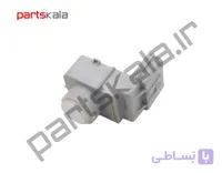 سنسور پارک آزرا گرنجور