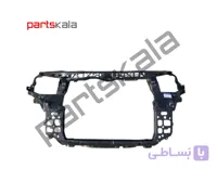 سینی فن سانتافه CM