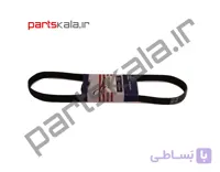 تسمه دینام سوناتا هیبرید